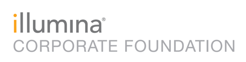 Illumina Corporate Foundation
